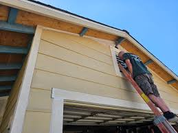 Best Siding Painting and Refinishing  in Bouse, AZ